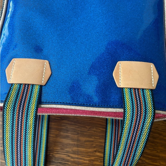 Consuela Liv Classic Tote Bag - Picture 9 of 15